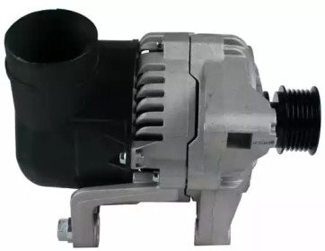 powermax 89212814